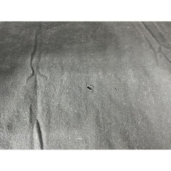 Vintage 90s 1998 Buffy The Vampire Slayer - Angel Retro Horror Movie Tee Sz L - Picture 9 of 10